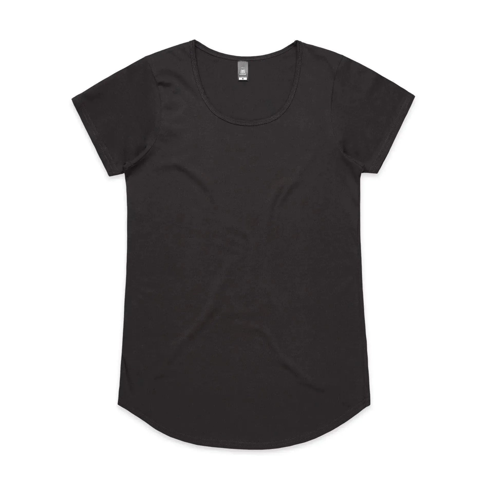 As Colour Women's Mali Tee 4008